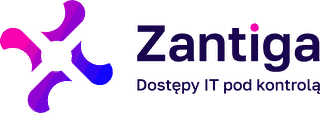 Logo Zantiga